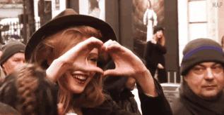 油痘肌有痘印怎么改善,油痘肌痘印怎么消除