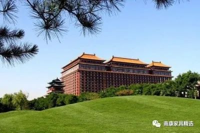 家具香河和乐从哪个好,蠡口家具城里哪些品牌家具是实价