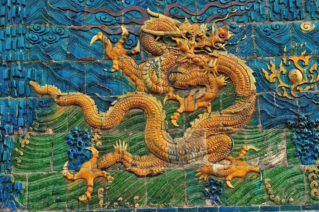 清明假期在哪玩,开启清明假期