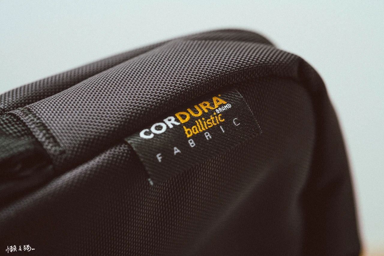 中性风包包大容量推荐,中性风大容量包包