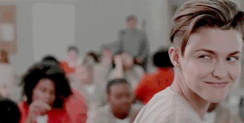 ImfromMissouri什么意思？千万不要直译