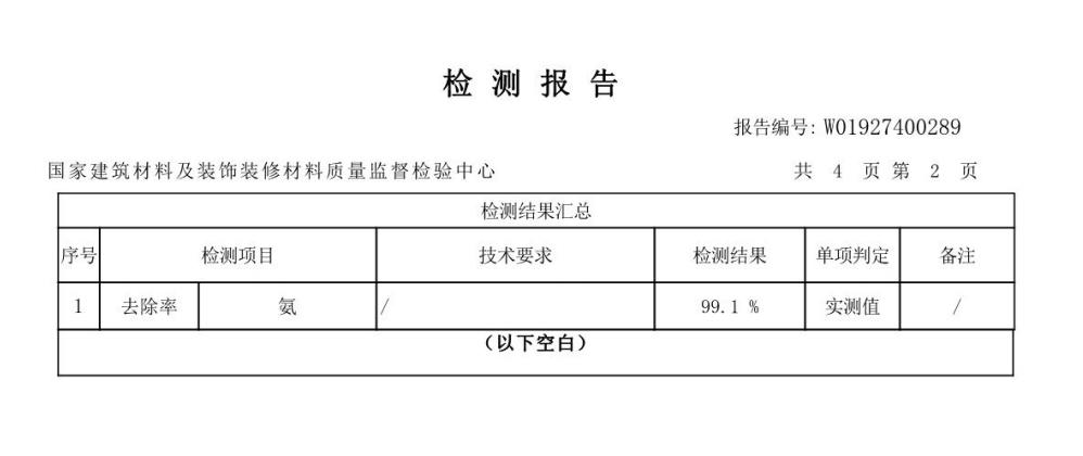 鞋子臭但又不想洗应该怎么做,鞋子臭了但不想洗还要穿怎么办