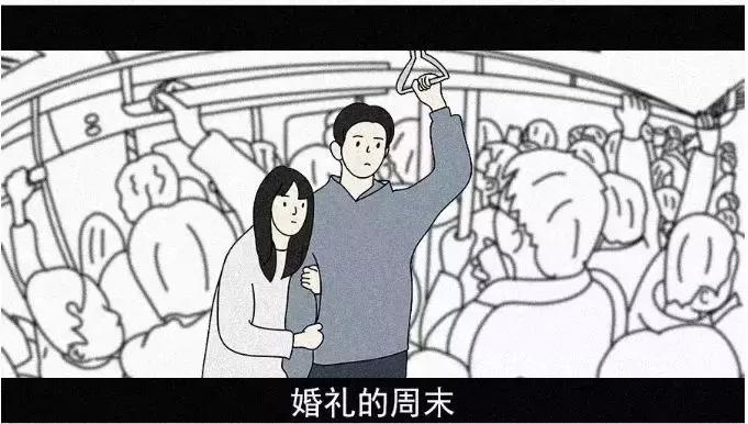 一篇文章30万阅读量多少收益,文章50万阅读量涨粉100个算多吗