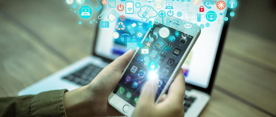 微信群裂变的技巧和方法,微信群裂变100个技巧