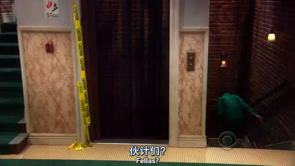 《生活大爆炸》大结局：我28岁，追了它整整9年，你呢？