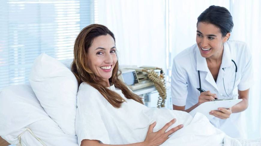 早孕的症状都有哪些最明显,早孕都有哪些明显的症状