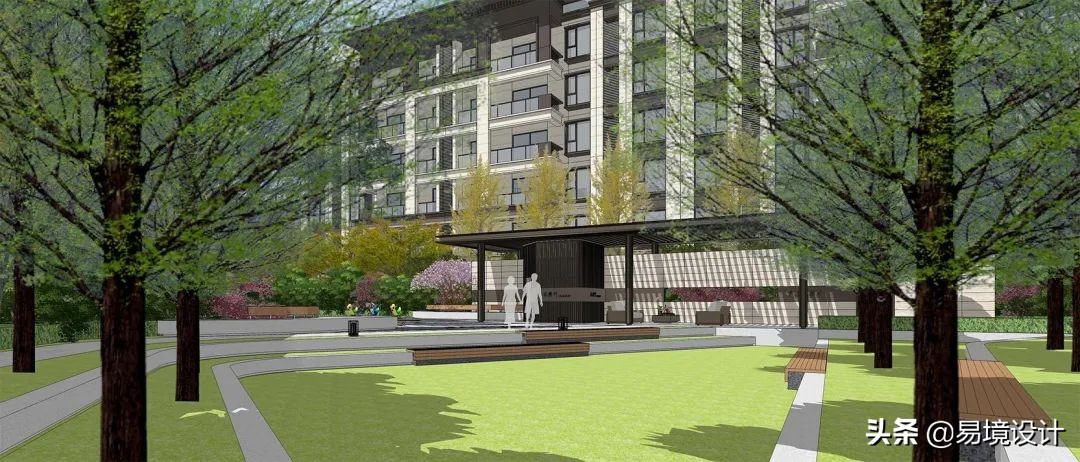 江阴云亭弘阳昕悦府,弘阳昕悦府江阴