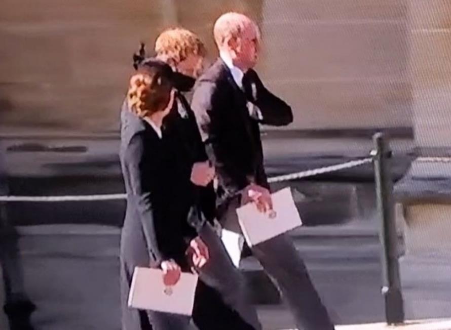 凯特加冕礼项链,凯特红毯造型效果图