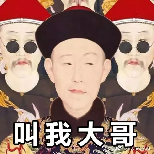 东北都有貂吗,在东北没有雪地靴不行吗