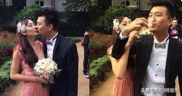 明星情商有多低袁姗姗,盘点明星低情商时刻袁姗姗