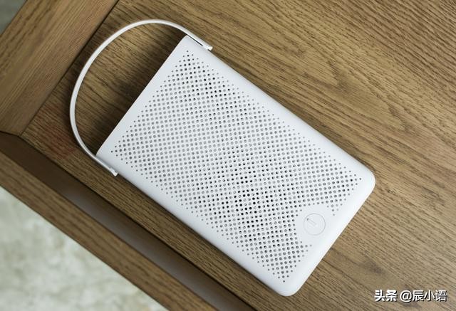 驱蚊防蚊强力包邮儿童蚊香,买什么驱蚊比较好