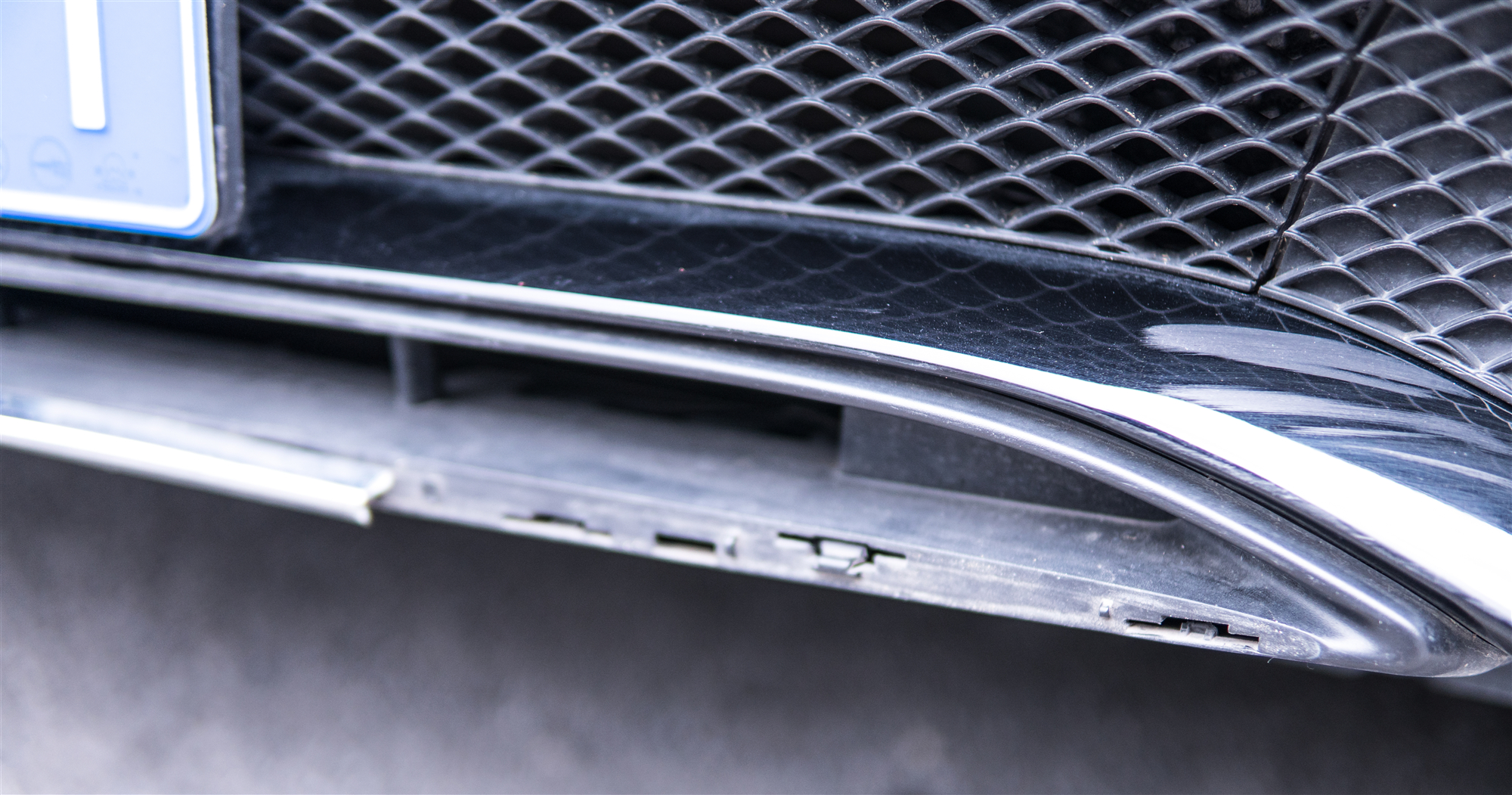 梅赛德斯奔驰e300l最新款,2012款梅赛德斯奔驰e300l优雅型