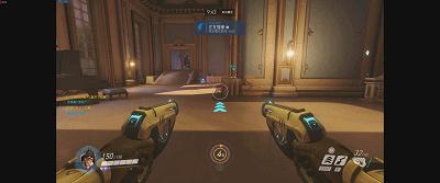 华硕电竞特工VG289Q1A显示器评测:满足日常4K影像需求