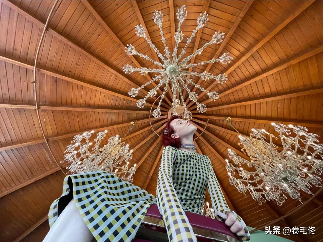 iphone12和11拍照最好看,iphone12以上拍照好的机型