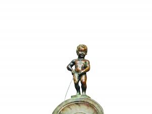 小便时间憋长了很疼怎么办,小便憋久了尿出来还难受怎么办