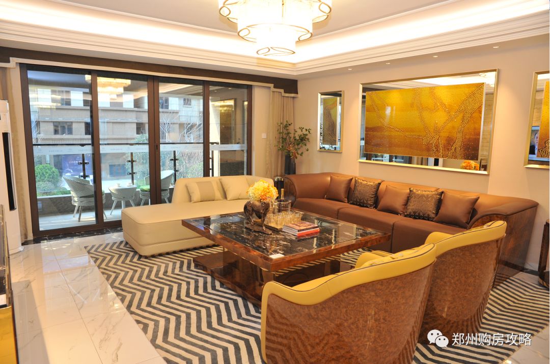 郑州碧桂园国控天澜附近规划,郑州金水区碧桂园天麓分析