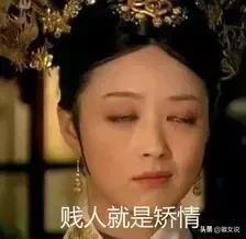 用一句话证明你是安徽的,用一句话来证明你是武汉人