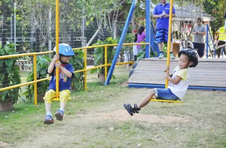 广州周边游一日游刺激,广州周边特价游