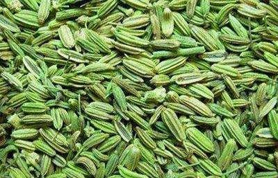 亲润护肤品孕妇安全吗,亲润孕妇化妆品好吗