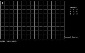 现在的电脑还有扫雷游戏吗,现在玩扫雷游戏过时吗