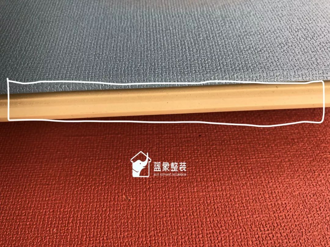 竹木纤维集成墙板和油漆哪个好,竹木纤维全屋整装多少钱一平米