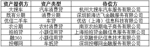 铜板街现在怎么样,铜板街目前的状况