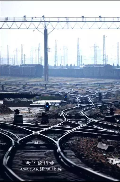 徐州最新发展政策,徐州最新发展规划方案