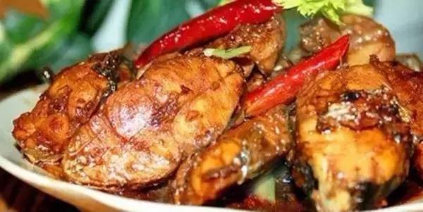 寿光羊口哪个海鲜好,寿光羊口开海节2022年