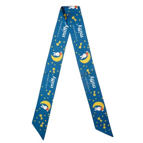 strathberry日本,strathberry棕色