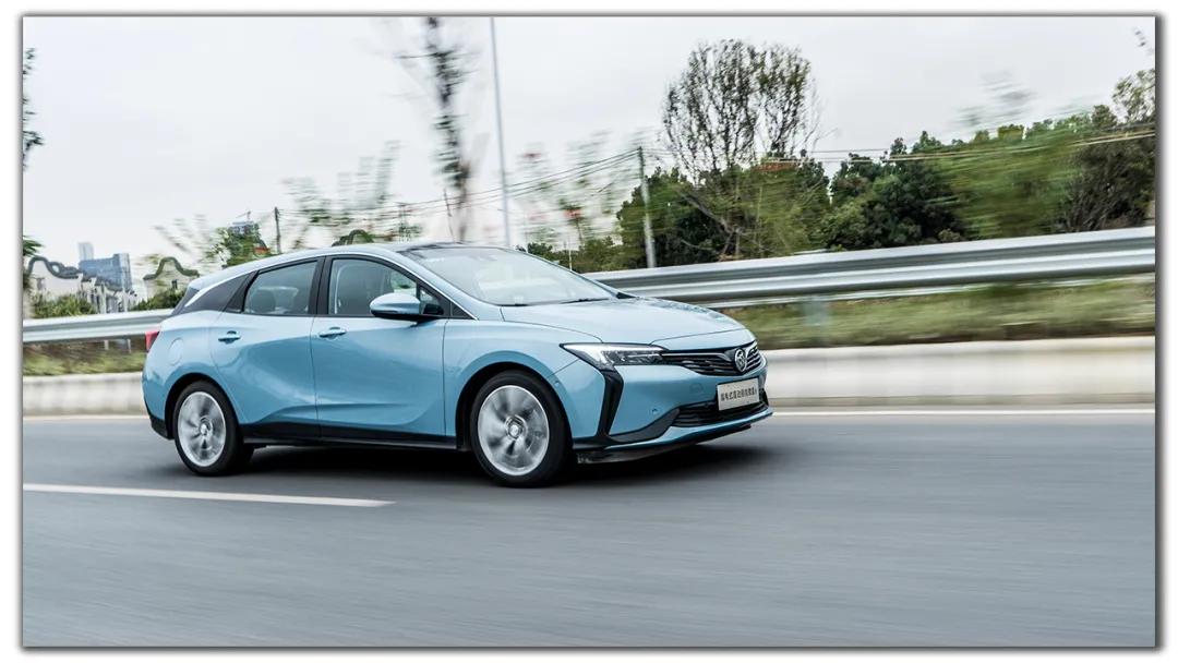 昆明周边小众打卡村落,昆明最值得去的六大村落