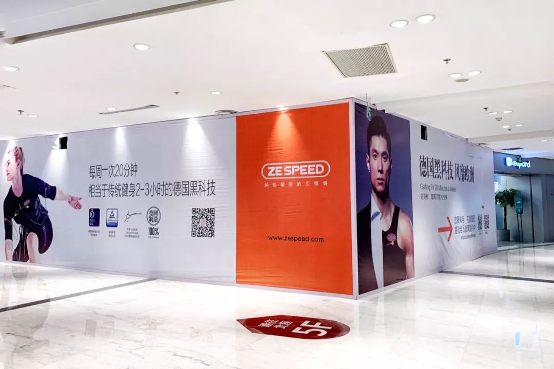 城市扫街日记,天津扫街日记