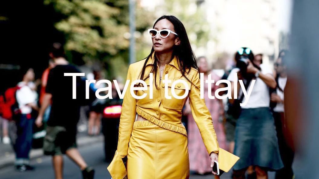 购遍全球,买遍全球ck折扣店