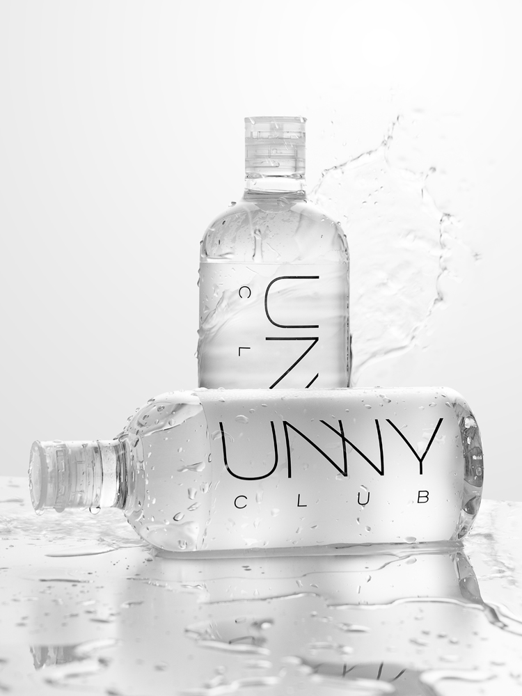 那些年的爆火卸妆水,卸妆水网红爆款