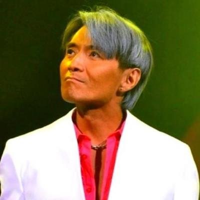 患直肠癌的明星,香港56岁男演员癌症去世