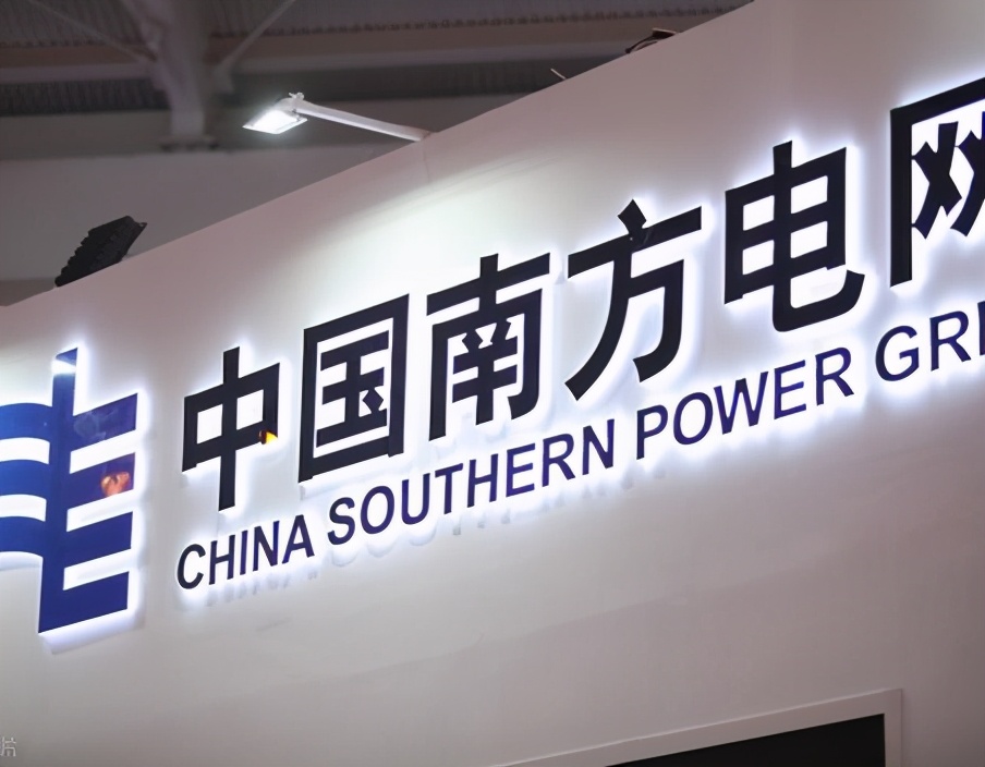 海南自贸港主要发展的产业,海南自贸港待遇好吗