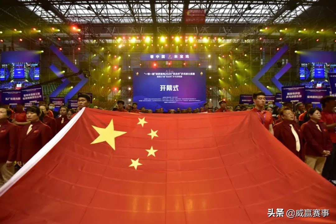 濞佽耽璧涗簨鐩存挱,濞佽耽涓滆帪