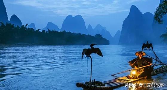 乡村项目开发理想方式有哪些,怎么谈地区项目开发