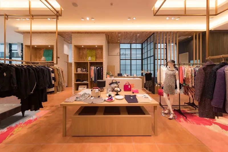 吐血推荐精品酒店,大阪中古探店