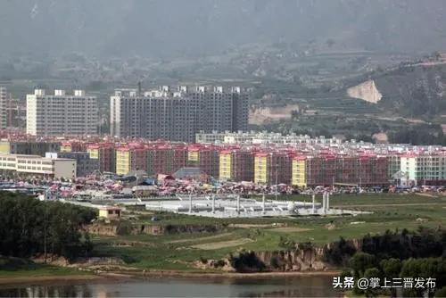 山西有名的佛教名山,山西的中国佛教四大名山之一