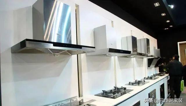 30年监理酒后嘲笑：现在业主真傻！选购这10大主材频掉这22个圈套