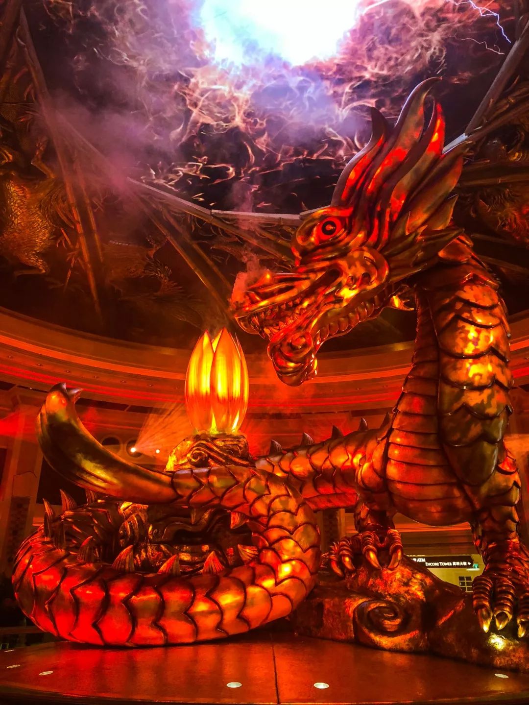 澳门赌场旅游攻略自由行,澳门免费游