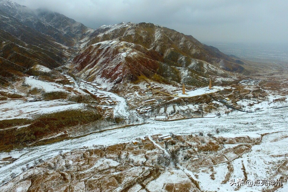 中国各省自治区的最高峰,各省最高峰是哪个省