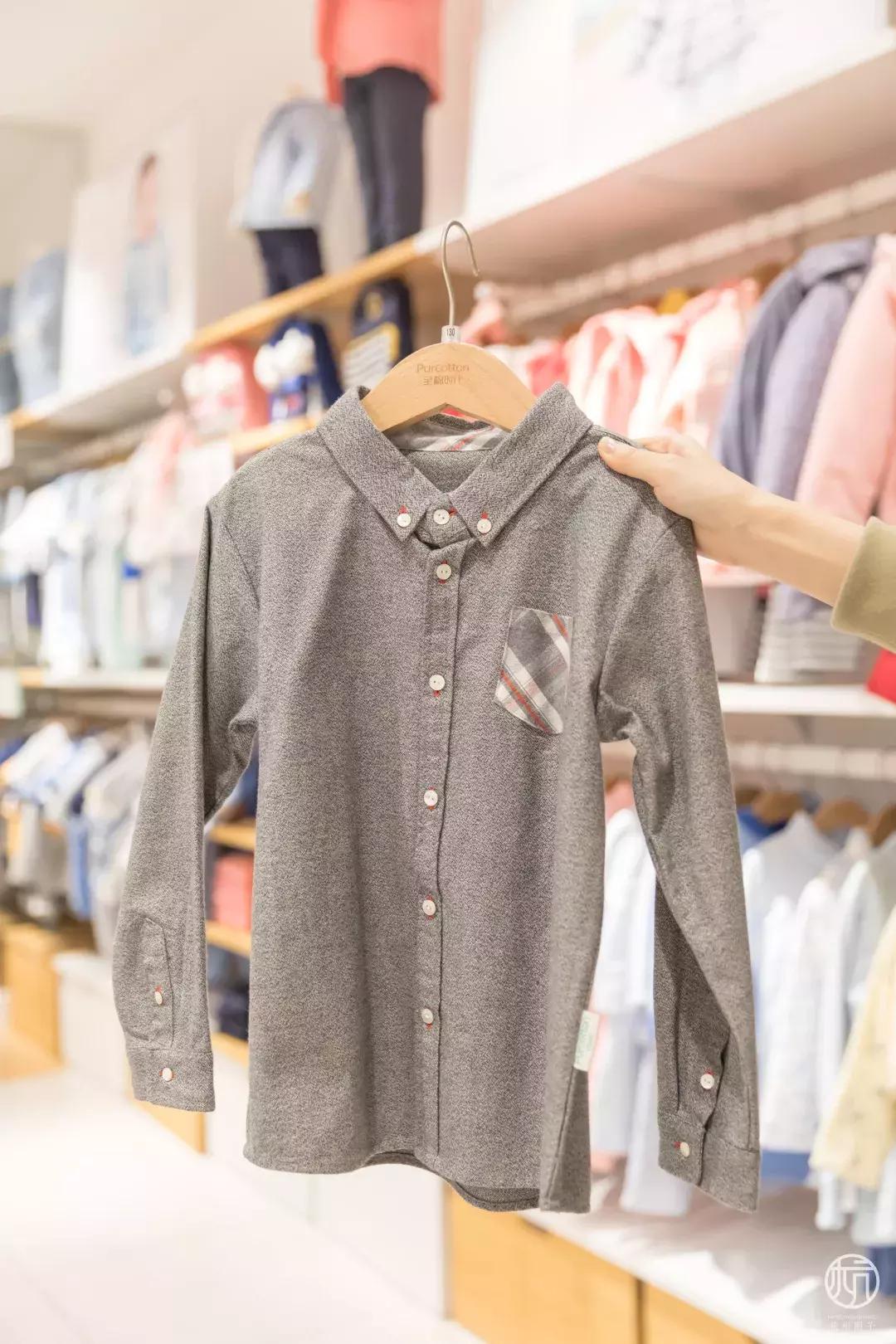 “辛普森一家”入侵城西！0元吃到饱、5折买潮品、折扣享不停~