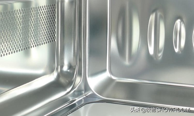 买微波炉应该怎么避踩坑,选微波炉注意哪几点