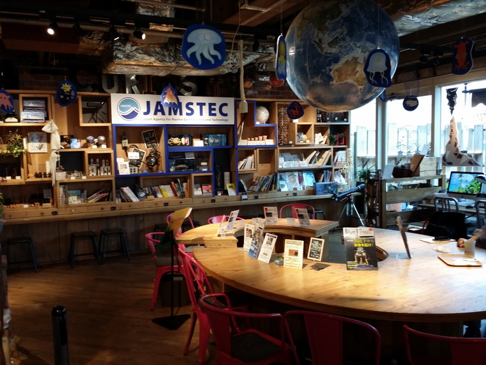 日本东京涩谷哪些好逛的,日本东京涩谷必吃