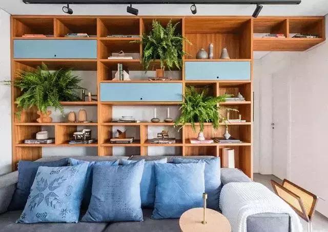 窗帘人应该谨记的2句话,内行人才知道的窗帘选购技巧