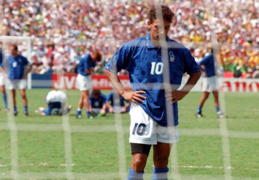 世界杯经典画面动画,2022年世界杯赛事经典画面