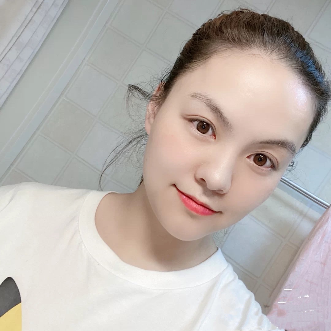 *干粉冻**是不是一停就没效果了？弄清这几点，才能更好地护肤