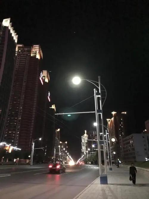 我在朝鲜工作的日子59,我在朝鲜工作的日子4集