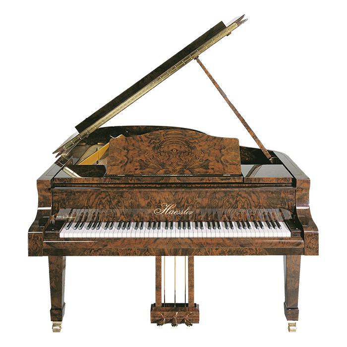 世界钢琴品牌以及生产商,世界顶级钢琴品牌标志